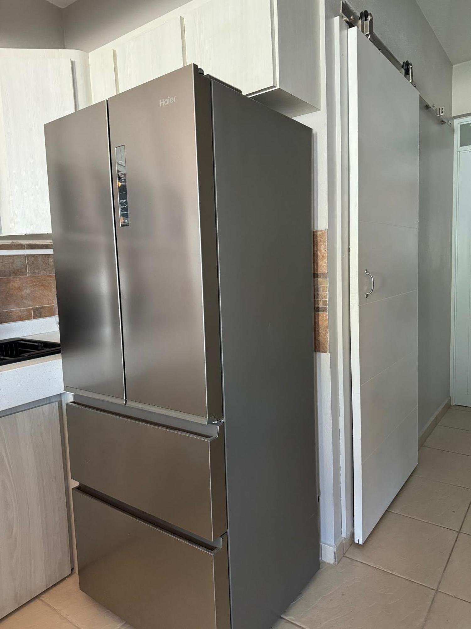 Aguada Beach Condos المظهر الخارجي الصورة