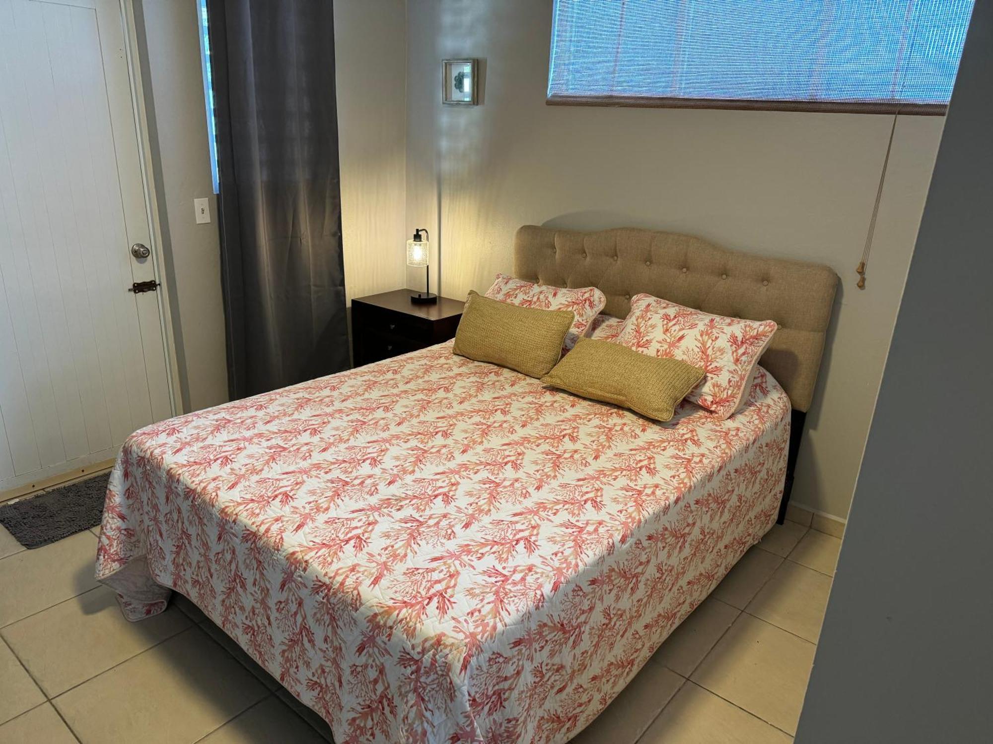 Aguada Beach Condos المظهر الخارجي الصورة